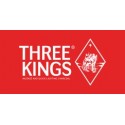 Manufacturer - Three kings
