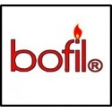 Manufacturer - Bofil