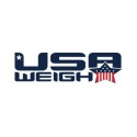 Manufacturer - Usa weigh