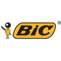 Manufacturer - Bic