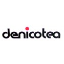 Manufacturer - Denicotea
