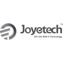 Manufacturer - Joyetech