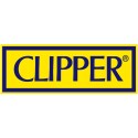 Manufacturer - Clipper
