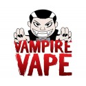 Manufacturer - Vampire vape