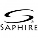 Manufacturer - Saphire