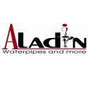 Manufacturer - Aladin