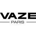 Manufacturer - Vaze Paris
