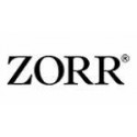 Manufacturer - Zorr
