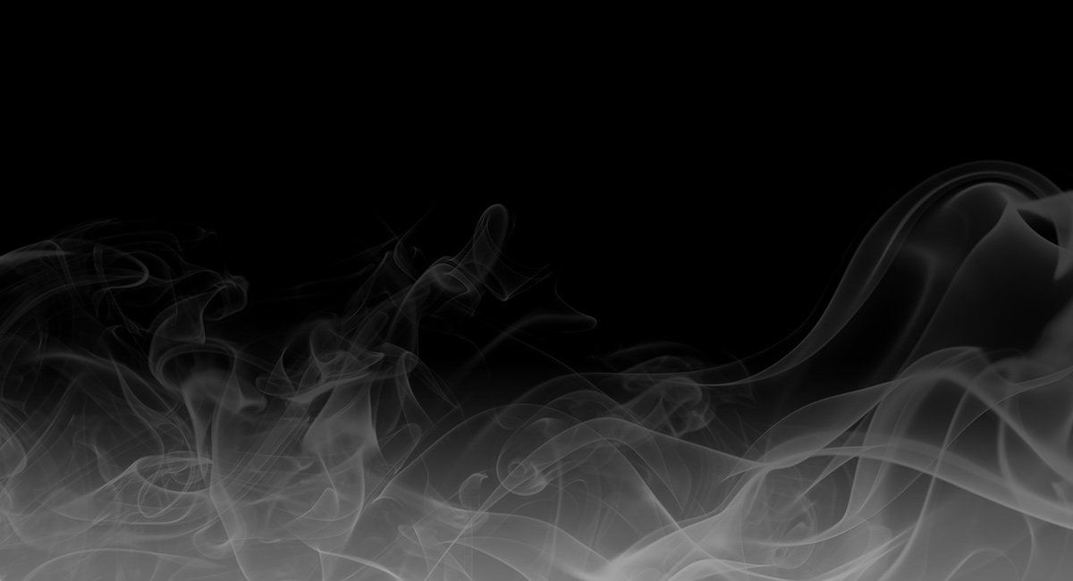 Slide background