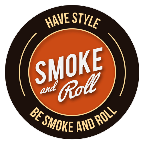 ACCESSOIRES FUMEUR – TotalSmoke